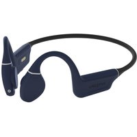creative-kopfhrer-outlier-free-pro-bone-conduction-schwarz