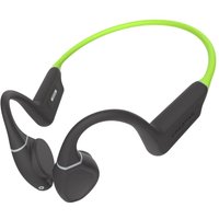 creative-kopfhrer-outlier-free-plus-bone-conduction-grn