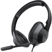 creative-headset-hs-720-usb-v2