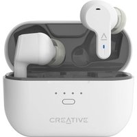 creative-headset-zen-air-pro-in-earbluetooth-5-3lc3-schw
