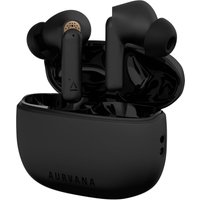 creative-headset-aurvana-ace-in-earlc3xmemsschwarz