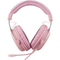 deltaco-headset-gaming-stereo-klinke-led-pink