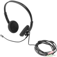 digitus-on-ear-office-headset-mit-geruschred-35-mm-stereo
