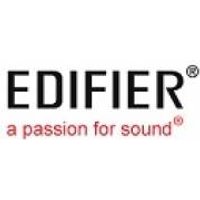 edifier-wh700nb-pro-bluetooth-headset-grey-retail