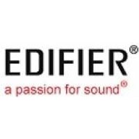 edifier-wh950nb-bluetooth-headset-ivory-retail