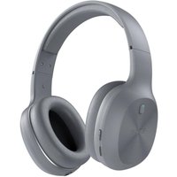 edifier-w600bt-bluetooth-headset-grey-retail