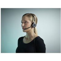 epos-impact-sc-660-anc-usb