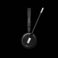 epos-impact-sdw-5011