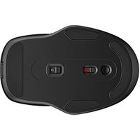 hp-510-uf-rechargeable-wl-mouse-euro