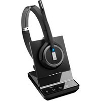 epos-impact-sdw-5066-eu-uk-aus