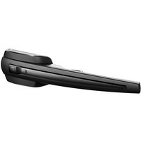 epos-impact-d-10-phone-ii