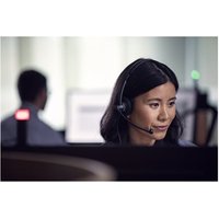 epos-impact-sc-30-usb-ml