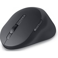 dell-premier-rechargeable-mouse-ms900