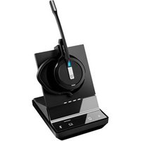 epos-impact-sdw-5013-eu-uk-aus