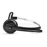 epos-impact-d-10-hs-ii