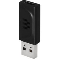 epos-adapter-usb-c-auf-usb-a