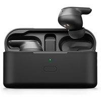 epos-adapt-e1-schwarz