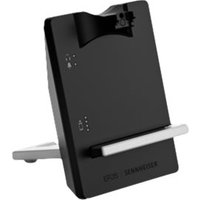 epos-impact-d-30-usb-ml