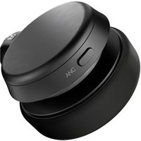 epos-impact-400-ms-uc-anc-wl