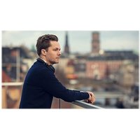 epos-adapt-660-usb-c