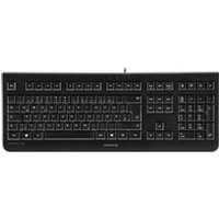 cherry-kc-1000-tastatur-haus-usb-schweiz-schwarz