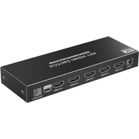 techly-4x1-hdmi-2-1-8k-3d-switch-mit-optischen-spdif