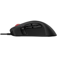 hp-hyperx-pulsefire-raid-bk-gamer-mouse