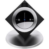 epos-impact-dw-office-ml-dw-10-ml