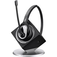 epos-impact-dw-pro-1-ml-dw-20-ml