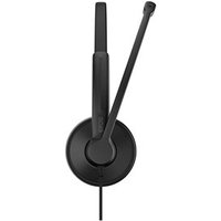 epos-impact-100-ms-mono-usb-ca