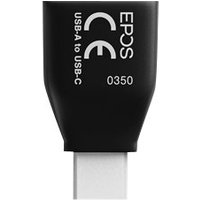 epos-adapter-usb-a-auf-usb-c