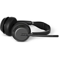 epos-impact-1060t-anc