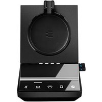 epos-impact-sdw-5016t-eu-uk-aus