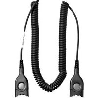 epos-usb-ed-cc-01-ms