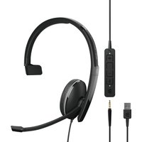 epos-headset-adapt-135t-usb-a-ii-mono