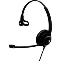 epos-impact-sc-230-usb-ms-ii