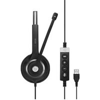 epos-impact-sc-260-usb-ms-ii