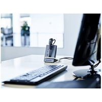 epos-impact-d-10-usb-ml-ii