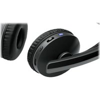 epos-bluetooth-headset-adapt-261-usb-c-stereo
