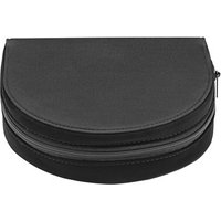 epos-adapt-660-usb-a