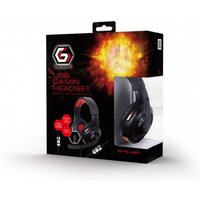 gembird-headset-usb-5-1-surround