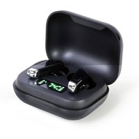 gembird-bluetooth-in-ear-x300-stereo-kopfhrer-schwarz