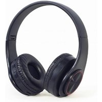 gembird-bluetooth-stereo-kopfhrer-led-effekt