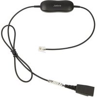 jabra-smart-cord-qd-to-rj9-straight