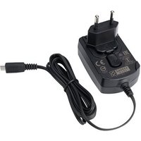 jabra-link-950-power-supply-eu