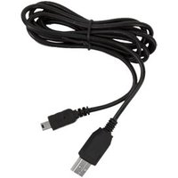 jabra-mini-usb-cable-for-jabra-pro-900