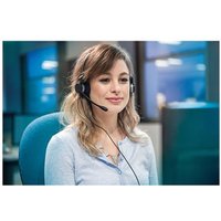 jabra-biz-2300-duo-type-82-e-std-noise