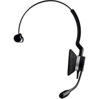 jabra-biz-2300-mono-type-82-e-std-noise