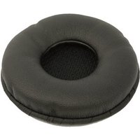 jabra-biz-2300-leather-ear-cushion-pack