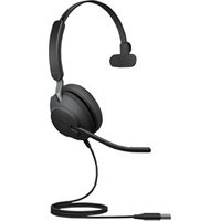 jabra-evolve2-40-se-uc-mono-usb-c-a